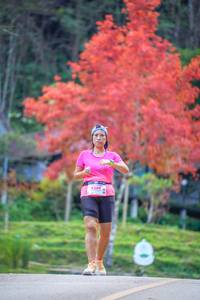 BIB: 8204
                            <button type="button" onclick="openModal(19240808)" class="btn btn-primary btn-sm float-right btn-popup" data-toggle="modal" data-target=".modal-high-quality">
                        <i class="fas fa-shopping-cart"></i> Add to Cart
                    </button>
                                            <button type="button" onclick="isThisMe(19240808, true)" class="btn btn-success btn-sm float-right btn-popup btn-isme hidden" data-toggle="tooltip" data-placement="bottom" title="นี่คือรูปของคุณใช่ไหม คลิกที่นี่เพื่อเอาเข้าอัลบั้ม">
                        <i class="fas fa-plus"></i> Add to album
                    </button>
                    <button type="button" onclick="isThisMe(19240808, false)" class="btn btn-warning btn-sm float-right btn-popup btn-isnotme hidden">
                        <i class="fas fa-ban"></i> Remove from album
                    </button>